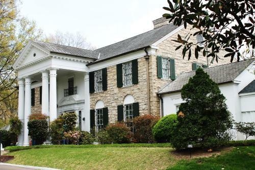 Staybridge Suites Memphis-poplar Ave East, An Ihg Hotel