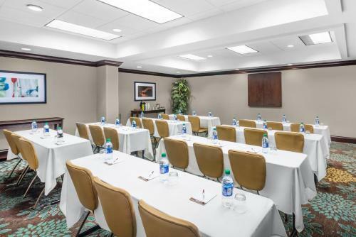 Staybridge Suites Memphis-poplar Ave East, An Ihg Hotel
