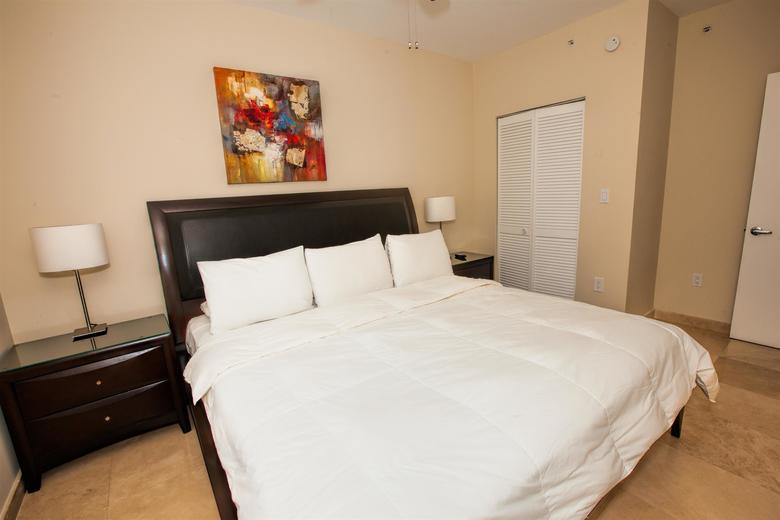 Fortune House Hotel