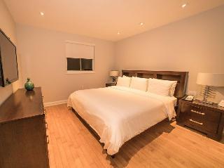 Fortune House Hotel