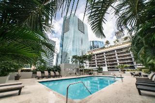 Fortune House Hotel