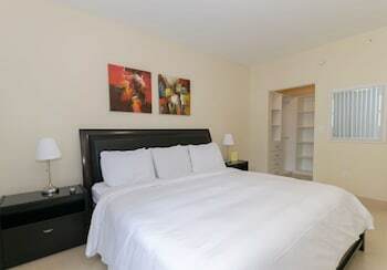 Fortune House Hotel