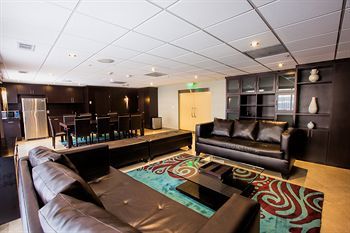 Fortune House Hotel