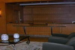 Fortune House Hotel