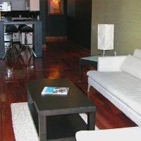 Fortune House Hotel