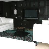 Fortune House Hotel