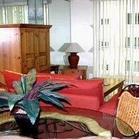 Fortune House Hotel