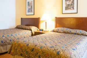 Midtown Hotel New Orleans