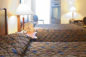 Midtown Hotel New Orleans