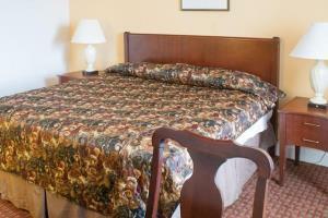 Midtown Hotel New Orleans