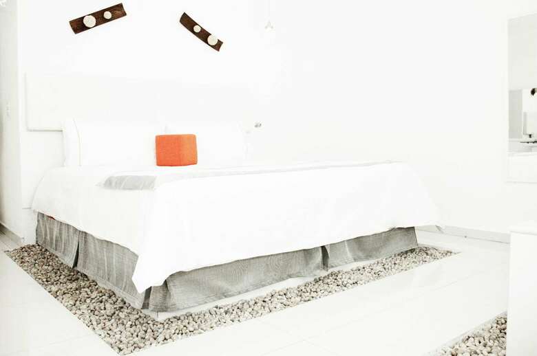 Hotel Best Western Brisas Del Mar