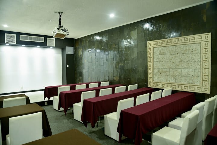 Hotel Best Western Brisas Del Mar