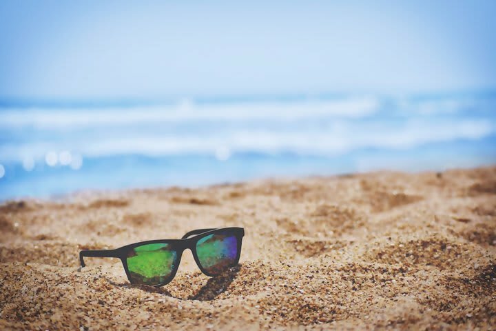 Hotel Best Western Brisas Del Mar