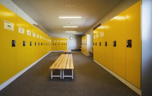 Hostal Hotel Garni Sch�nblick