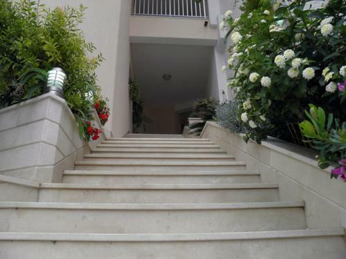 Adriatic Apartment Neum