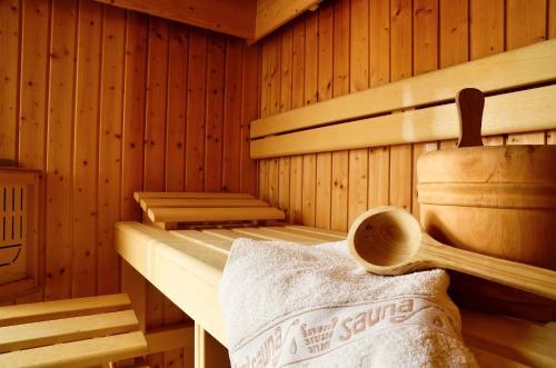 Hostal Pension Alpenblick