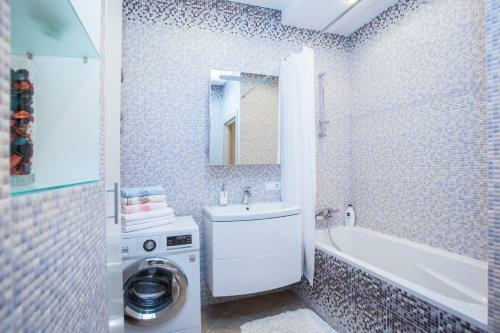 Apartamento Nice Appartement