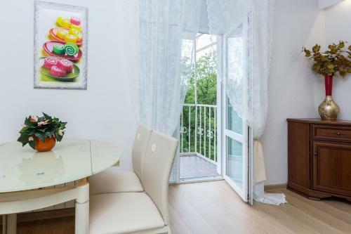 Apartamento Nice Appartement