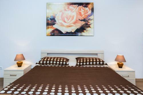 Apartamento Nice Appartement