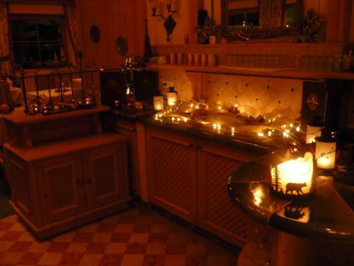 Hotel Residenz Gl�ckner