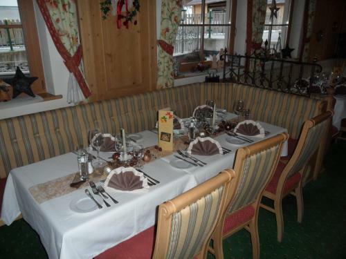 Hotel Residenz Gl�ckner