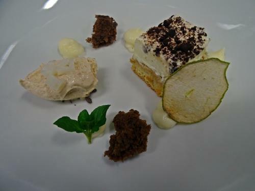 Hotel Residenz Gl�ckner