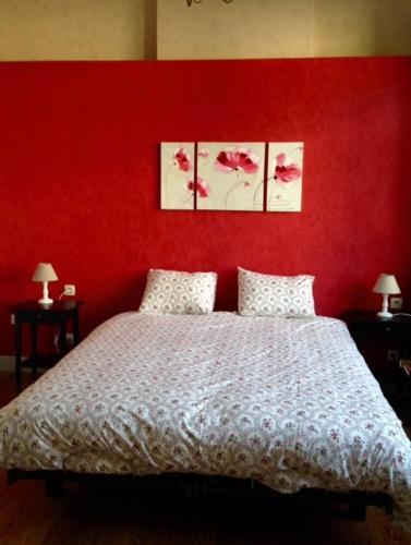 B&B Le Notaire