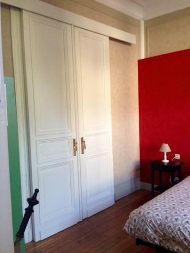 B&B Le Notaire