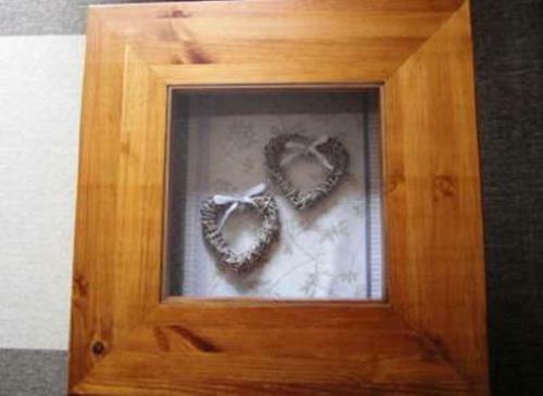 Apartamento Sattler-s-hauk