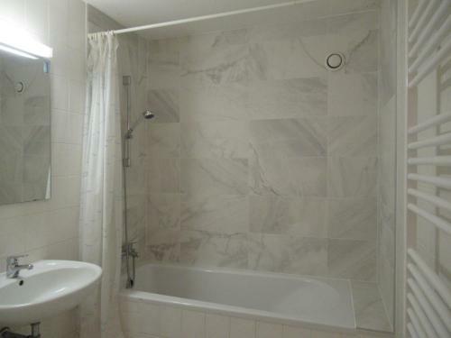 Apartment Bristol Palace 7a