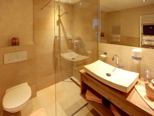 Hotel R�ck Garni
