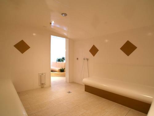 Hotel R�ck Garni