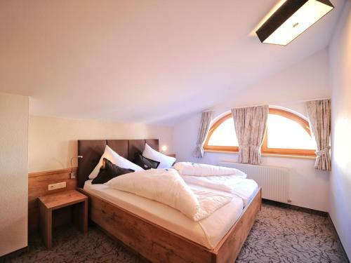 Hotel R�ck Garni