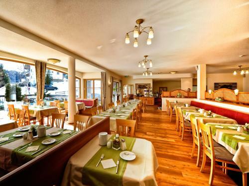Hotel R�ck Garni