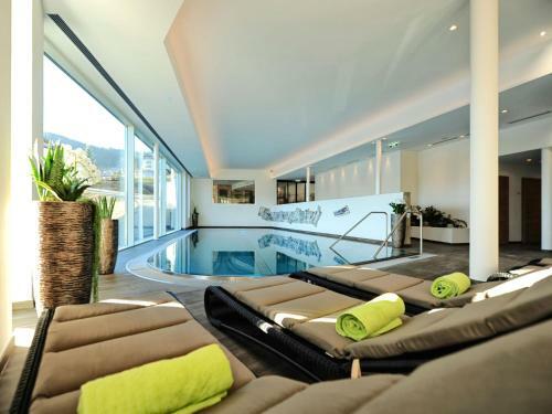 Hotel R�ck Garni