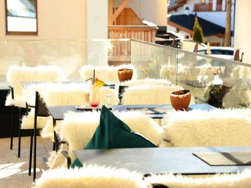 Hotel R�ck Garni