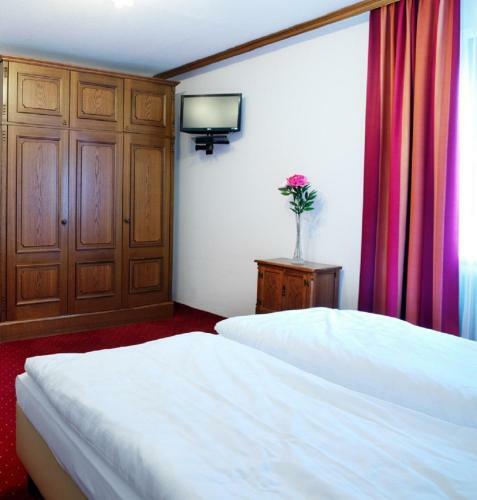 Hotel Habhof