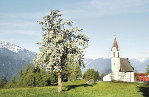 Hotel Habhof