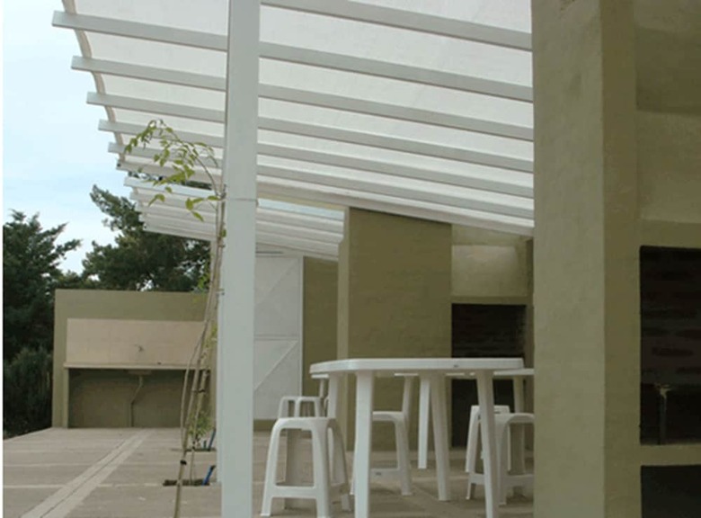 Apartamento Altos De Ventana