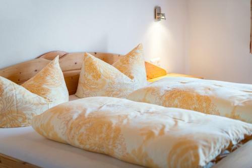 Hostal Ferienpension Steiner Weerberg