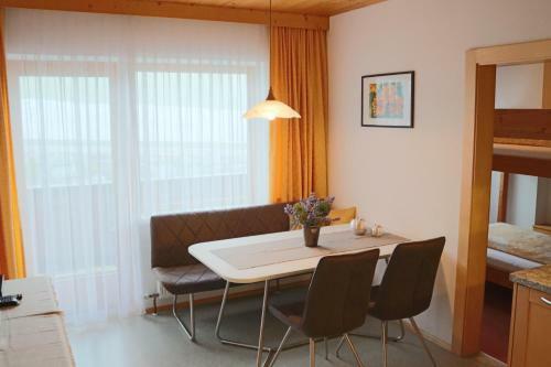 Hostal Ferienpension Steiner Weerberg