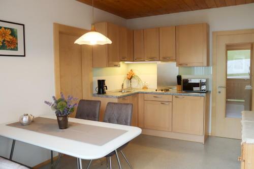 Hostal Ferienpension Steiner Weerberg