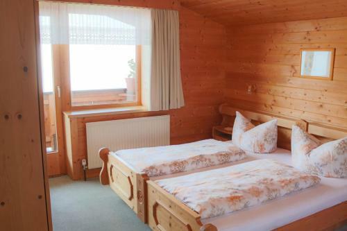 Hostal Ferienpension Steiner Weerberg