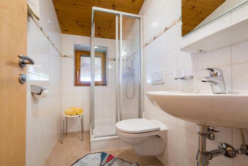 Hostal Ferienpension Steiner Weerberg