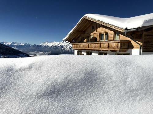 Hostal Ferienpension Steiner Weerberg