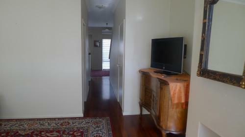 Villa Downtown Northbridge