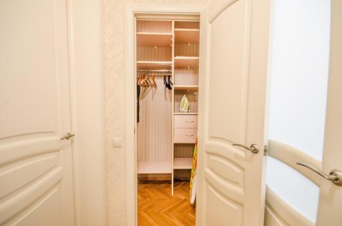 Molnar Apartments Kupaly 11