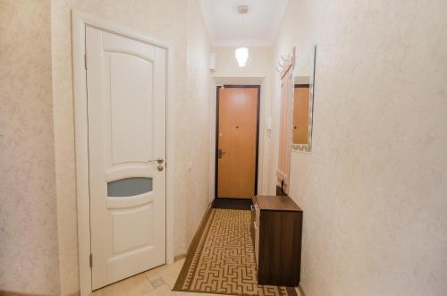 Molnar Apartments Kupaly 11