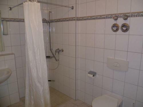 Hotel Sonngarten
