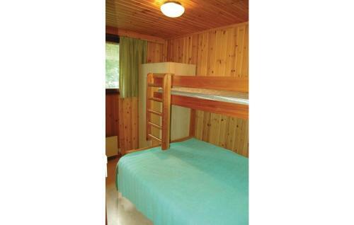Holiday Home Somme-leuze II